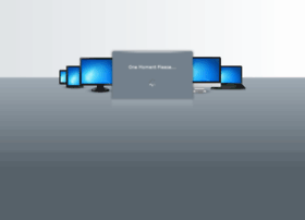 receivertest1.carestreamdental.com