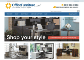 reception-furniture.officefurniture.com