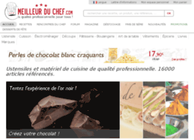 recettes-gateaux.com