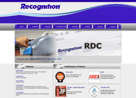 recognition.com.br