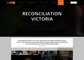 reconciliationvic.org.au