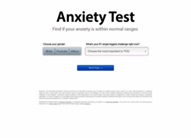 recoveryformula.com