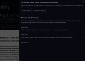 recoveryinsurance.com