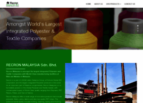 recronmalaysia.com