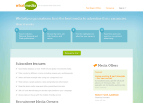recruitment-marketing.co.uk
