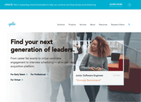 recsolucampus.com