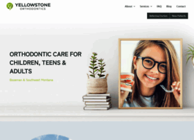 rectorortho.com