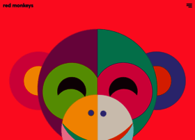 red-monkeys.de