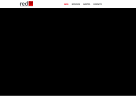 red.com.pr