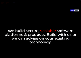 redant.com.au