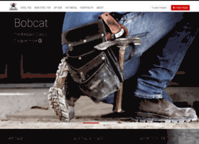 redbackboots.com.au