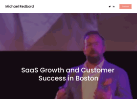 redbord.com