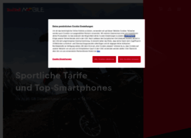 redbullmobile.at