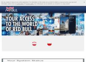 redbullmobile.hu