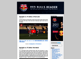 redbullsreader.wordpress.com