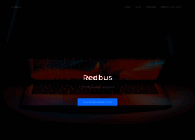 redbus.nl