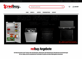 redbuy.ch