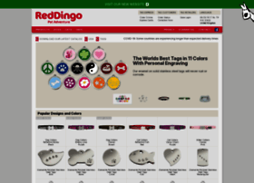 reddingo.uk