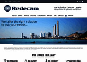 redecam.com