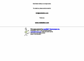 redelation.com