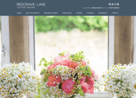 redgraveandlake.co.uk
