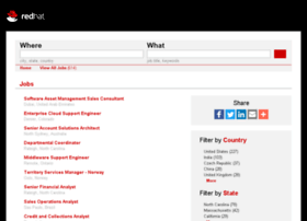 redhat.jobs