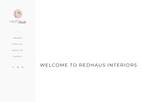 redhausinteriors.ie