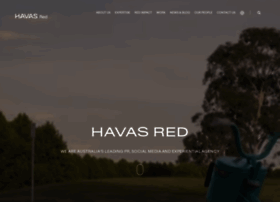 redhavas.com.au