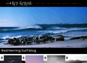 redherringsurf.com.au