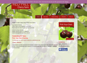 redhill-cherryfarm.com.au