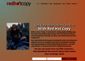 redhotcopy.com