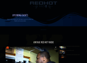 redhotradio1.net