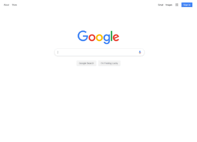 redirectmax.site