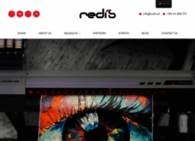 redis.al