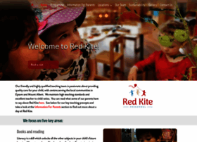 redkitepreschool.co.nz