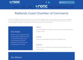 redlandchamber.org.au