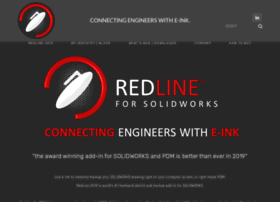 redline.co.com