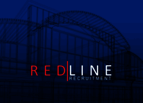 redlinerecruitment.co.za