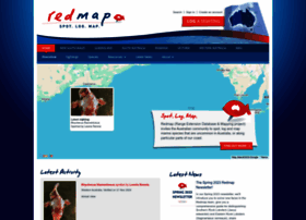 redmap.org.au