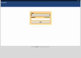 redmine.euroicc.com