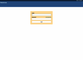 redmine.nordakademie.de