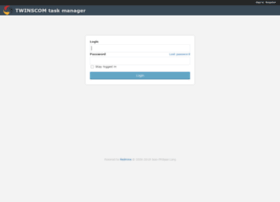 redmine.vv90.ru
