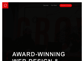 redolive.com