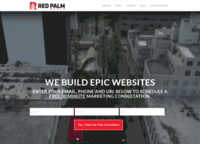 redpalmmedia.com