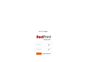 redprint.com.au