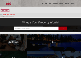 redproperty.com.au