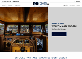 redres.nl