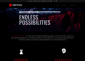 redrock-interactive.com