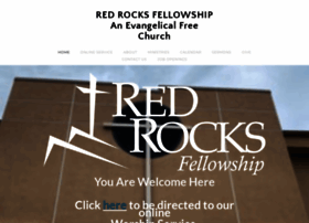 redrocksefc.org