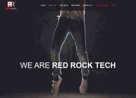 redrocktech.ro